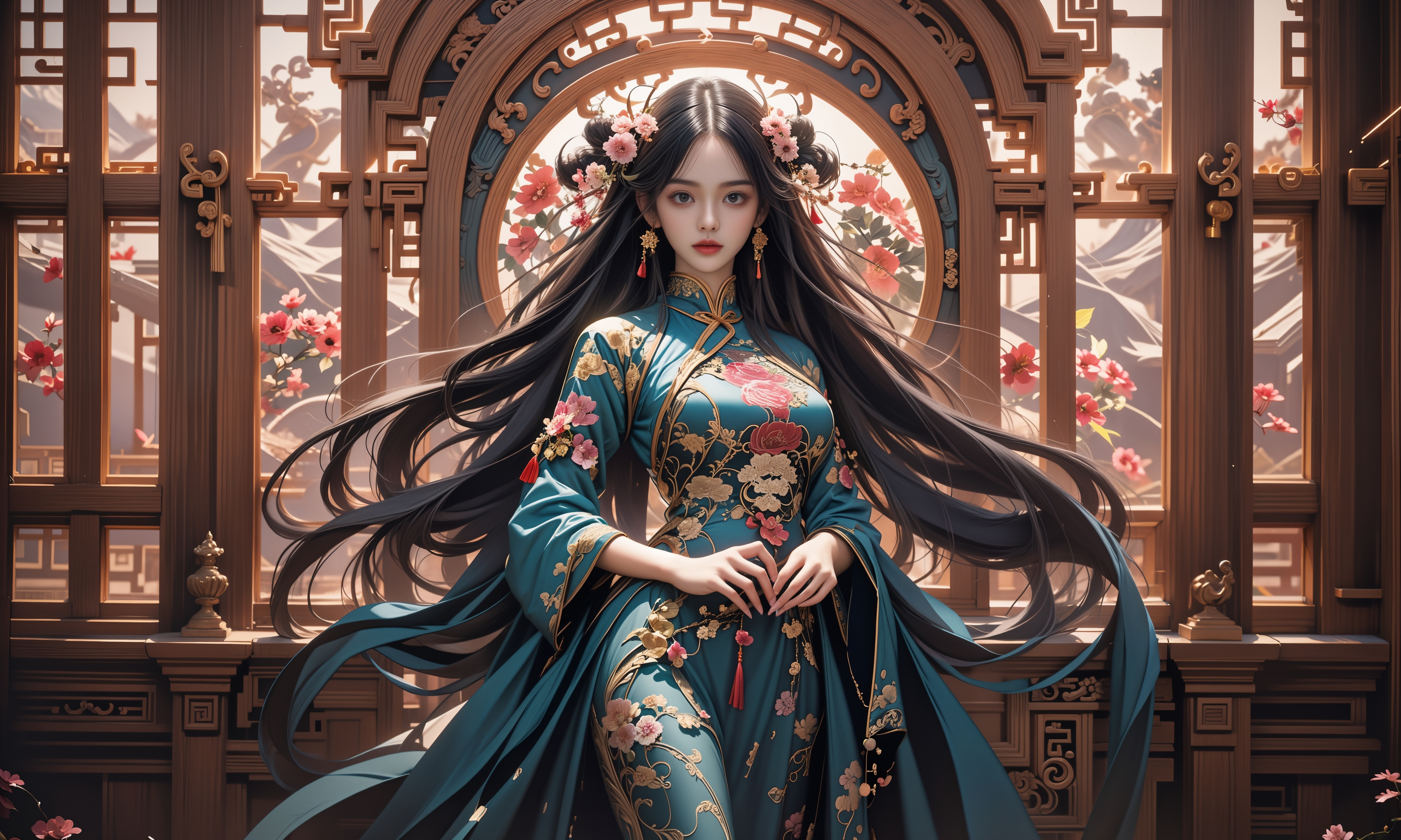 四虎国产精品久久免费精品欧美日韩国产精品一二区|欧美精品福利|手机免费中文字幕第二区_人妻中文日韩伦理视频|99青青青精品视频在线|高清免费毛片一区二区三区|国产日产欧美精品一区二区三区|国铁集团：铁路暑运旅客发送量突破两亿人次